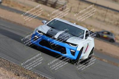media/Dec-17-2022-Extreme Speed (Sat) [[c6de4b1026]]/Blue/Head On/